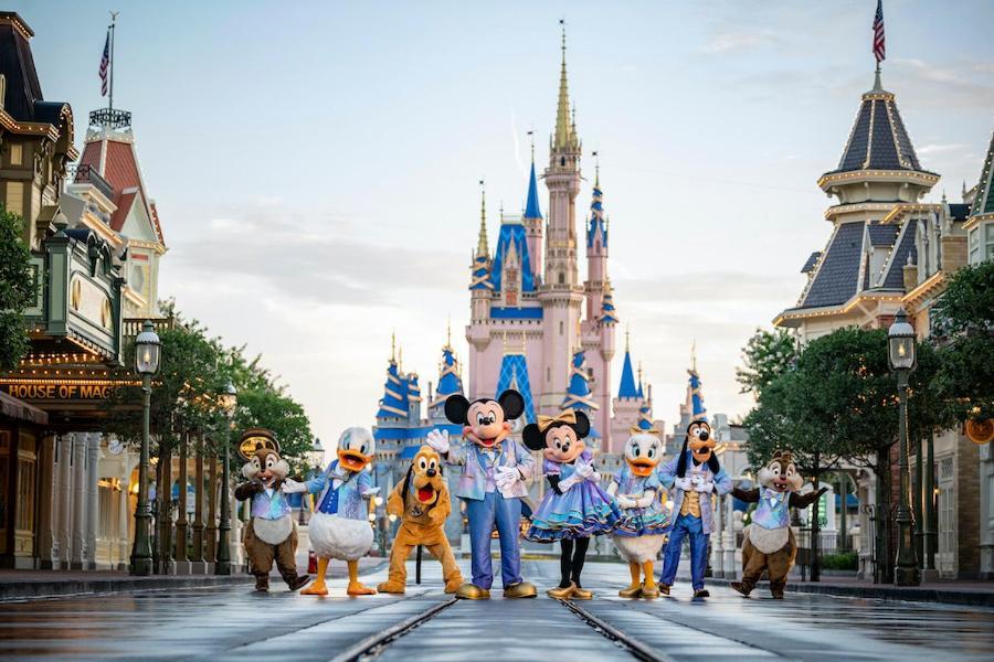 *Disneyland/Chessy* Appartement Idealement Situe Шессі Екстер'єр фото